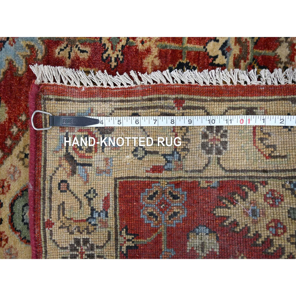 R84263%20008