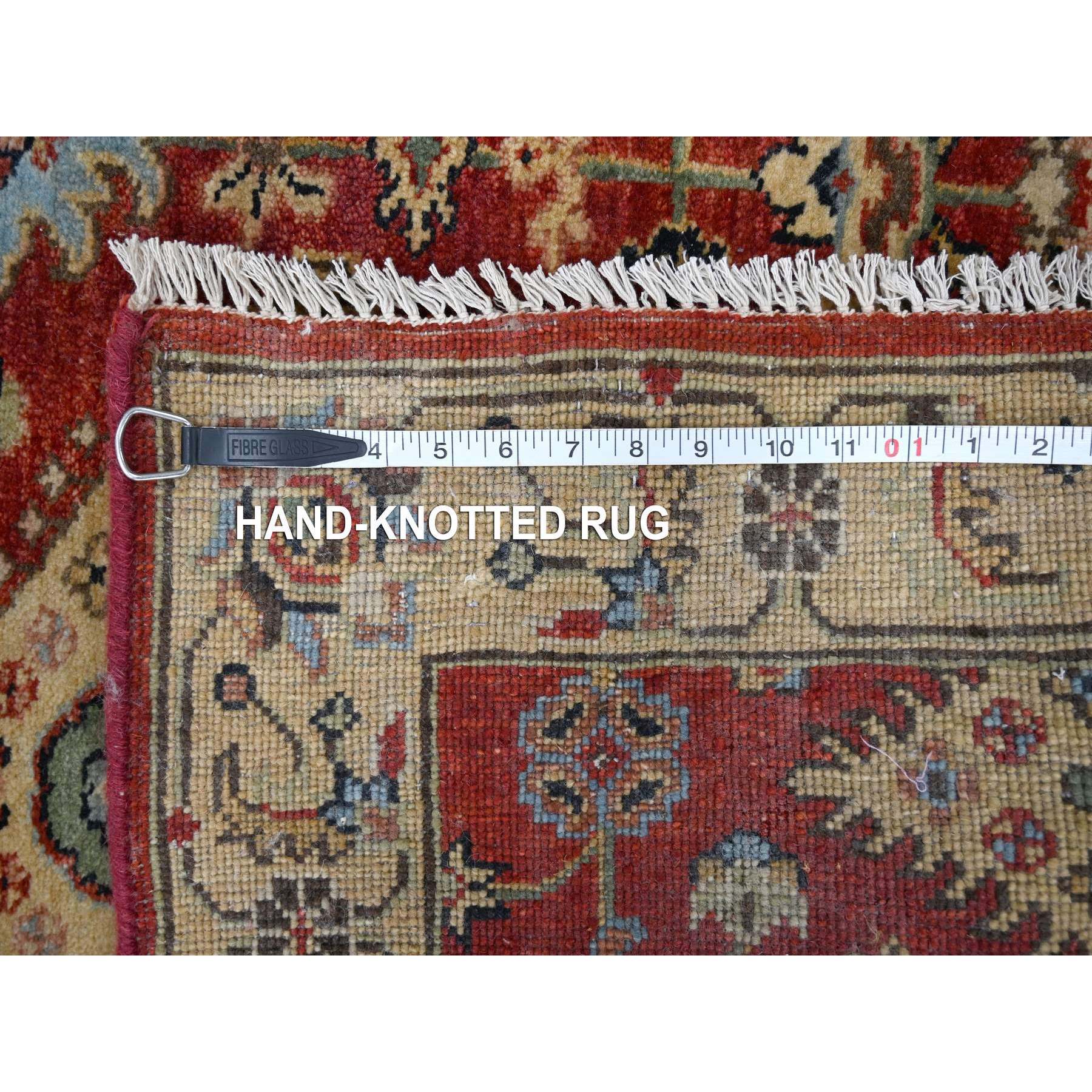 R84263%20008