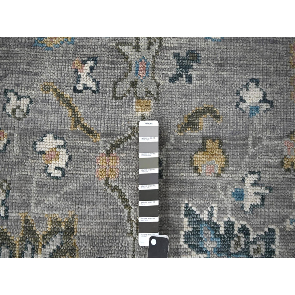 R84267%20004