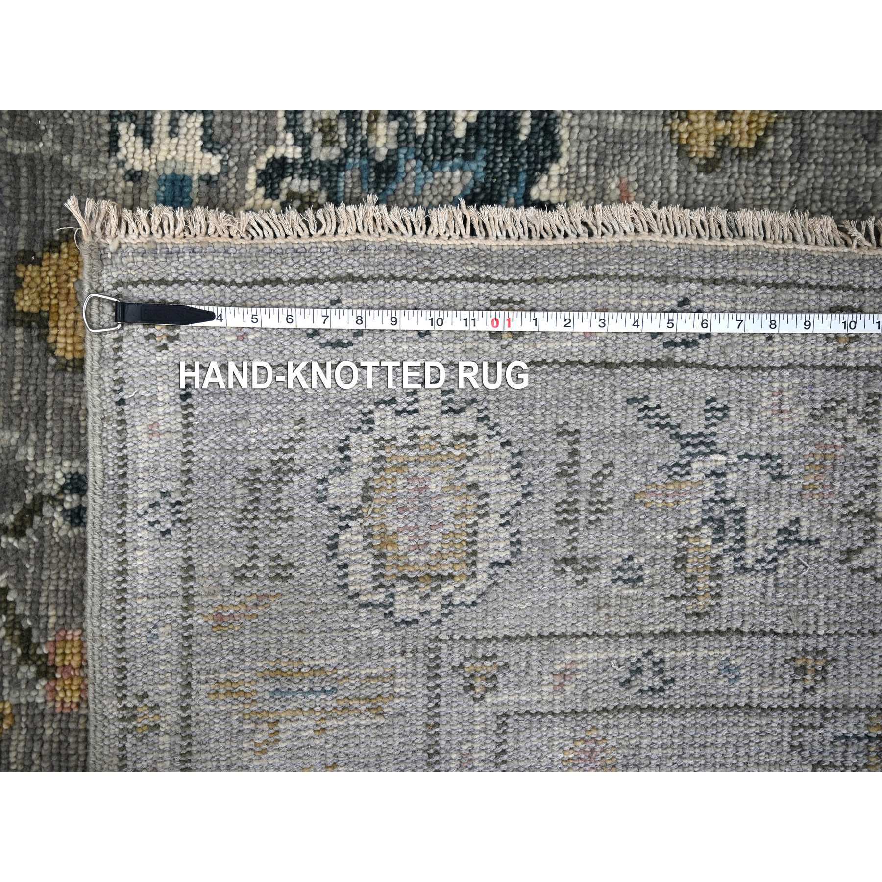 R84267%20008