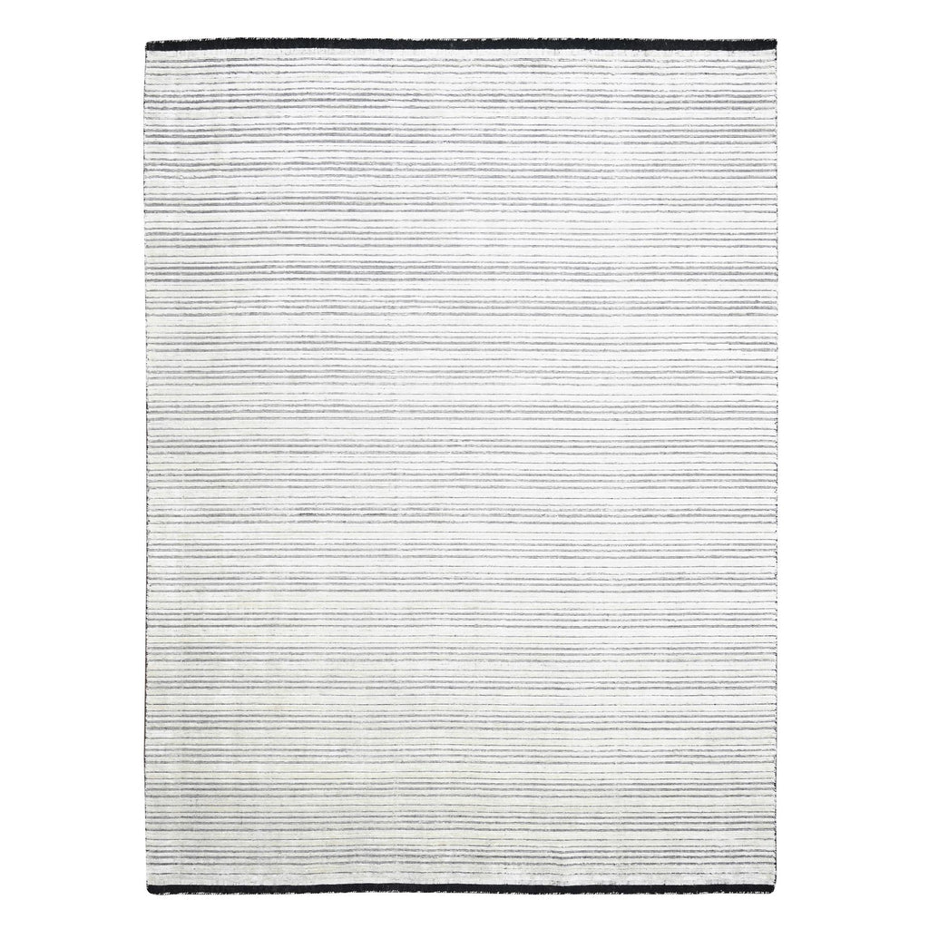 R84279%20001