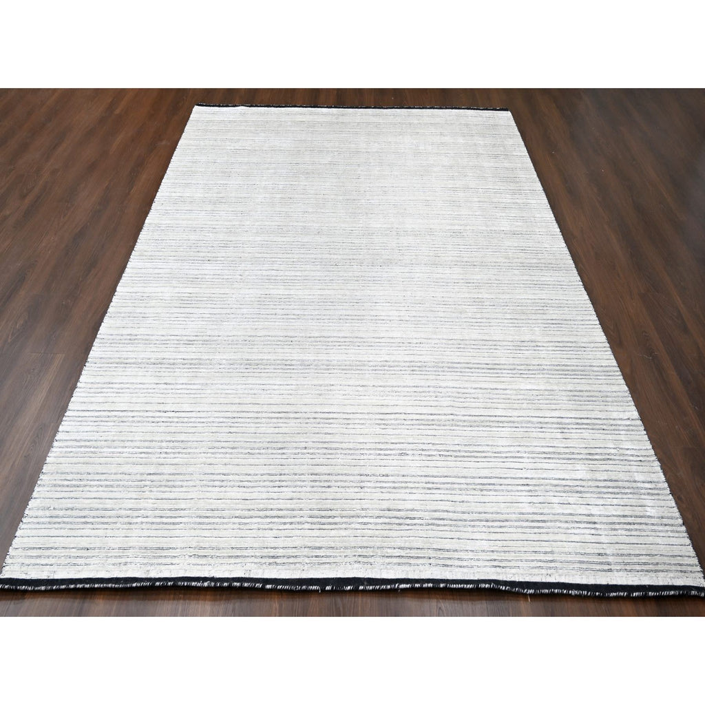 R84280%20003
