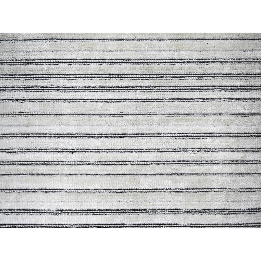 R84280%20009