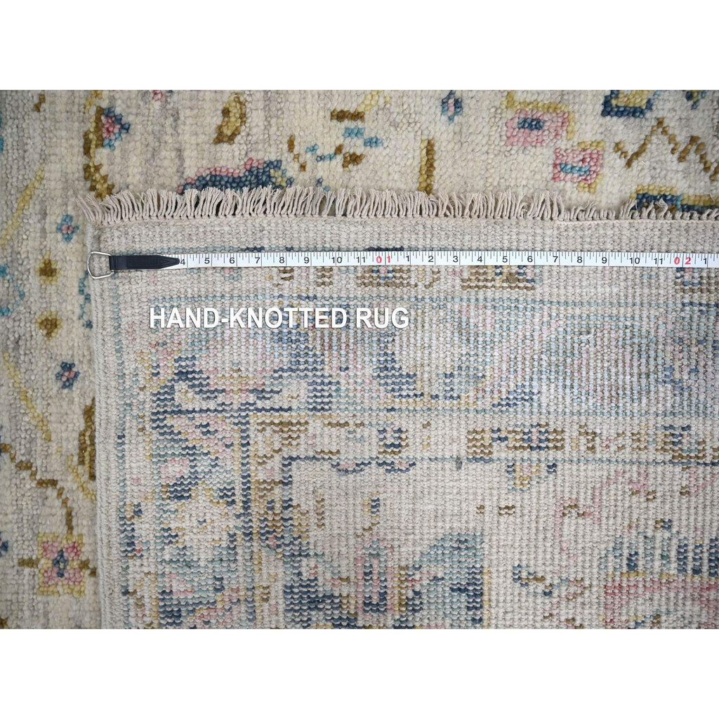 R84294%20008