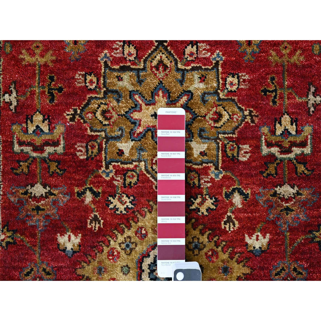 R84301%20004