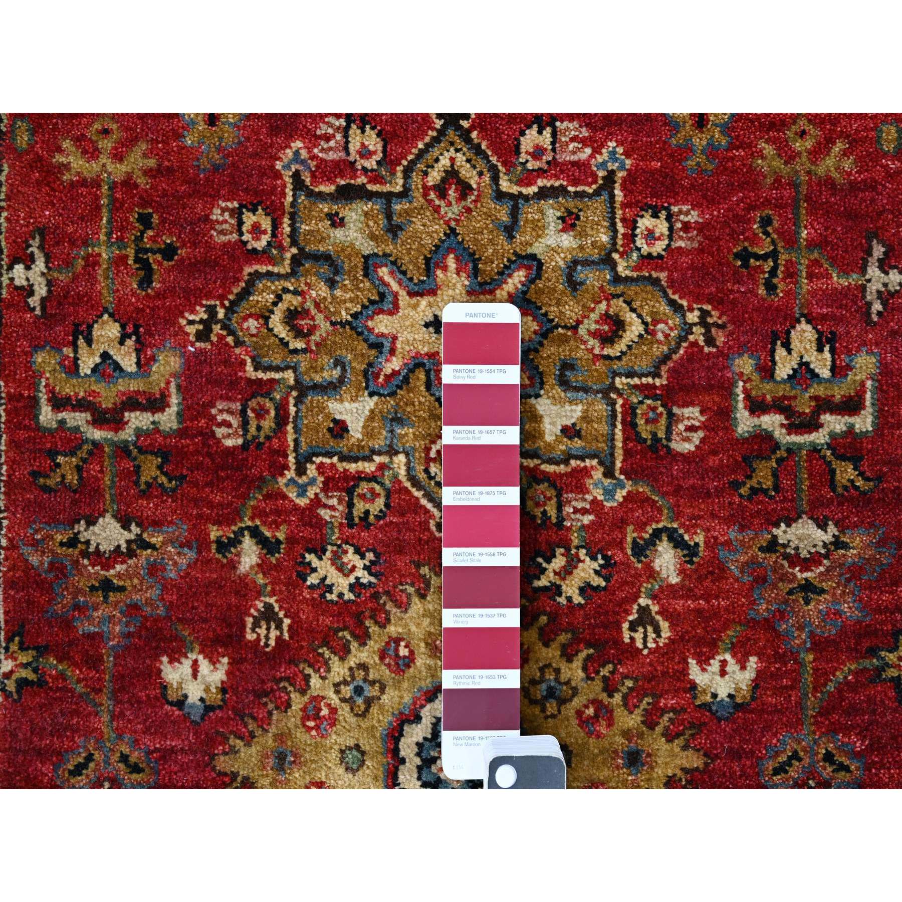 R84301%20004