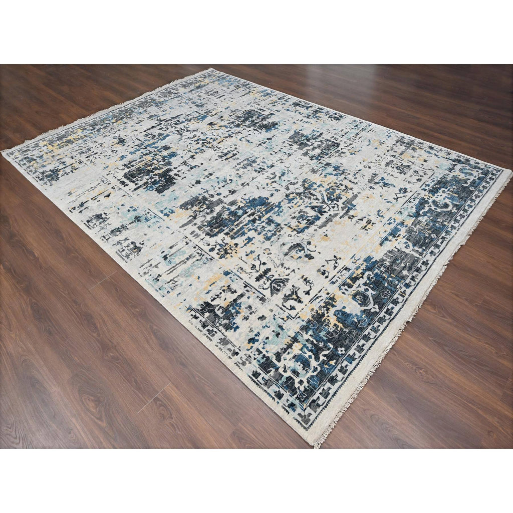 R84302%20004