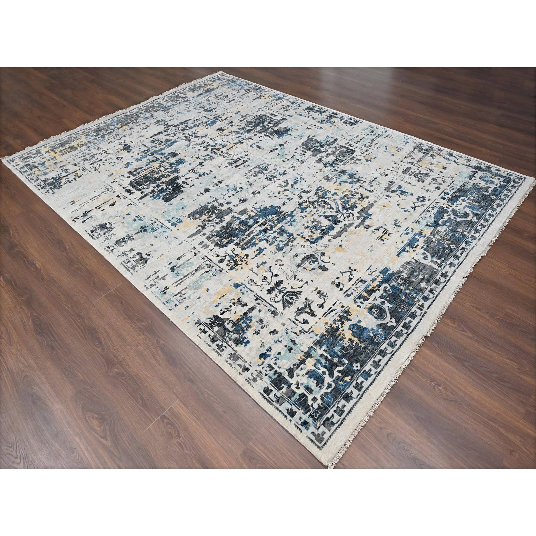 R84302%20004