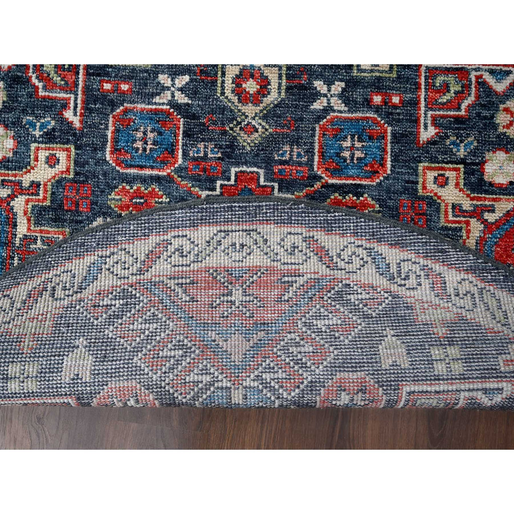 R84319%20003