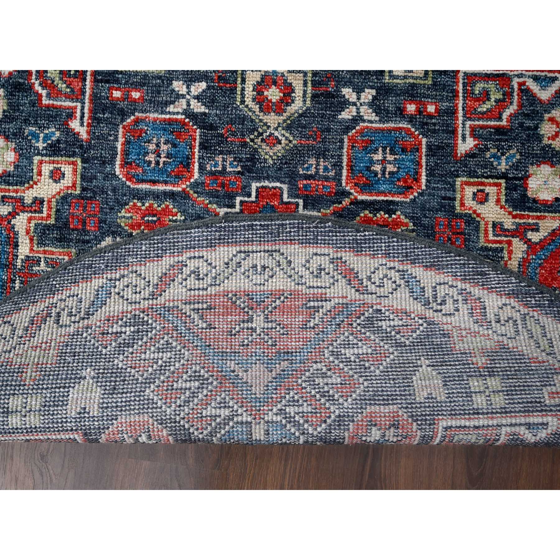 R84319%20003
