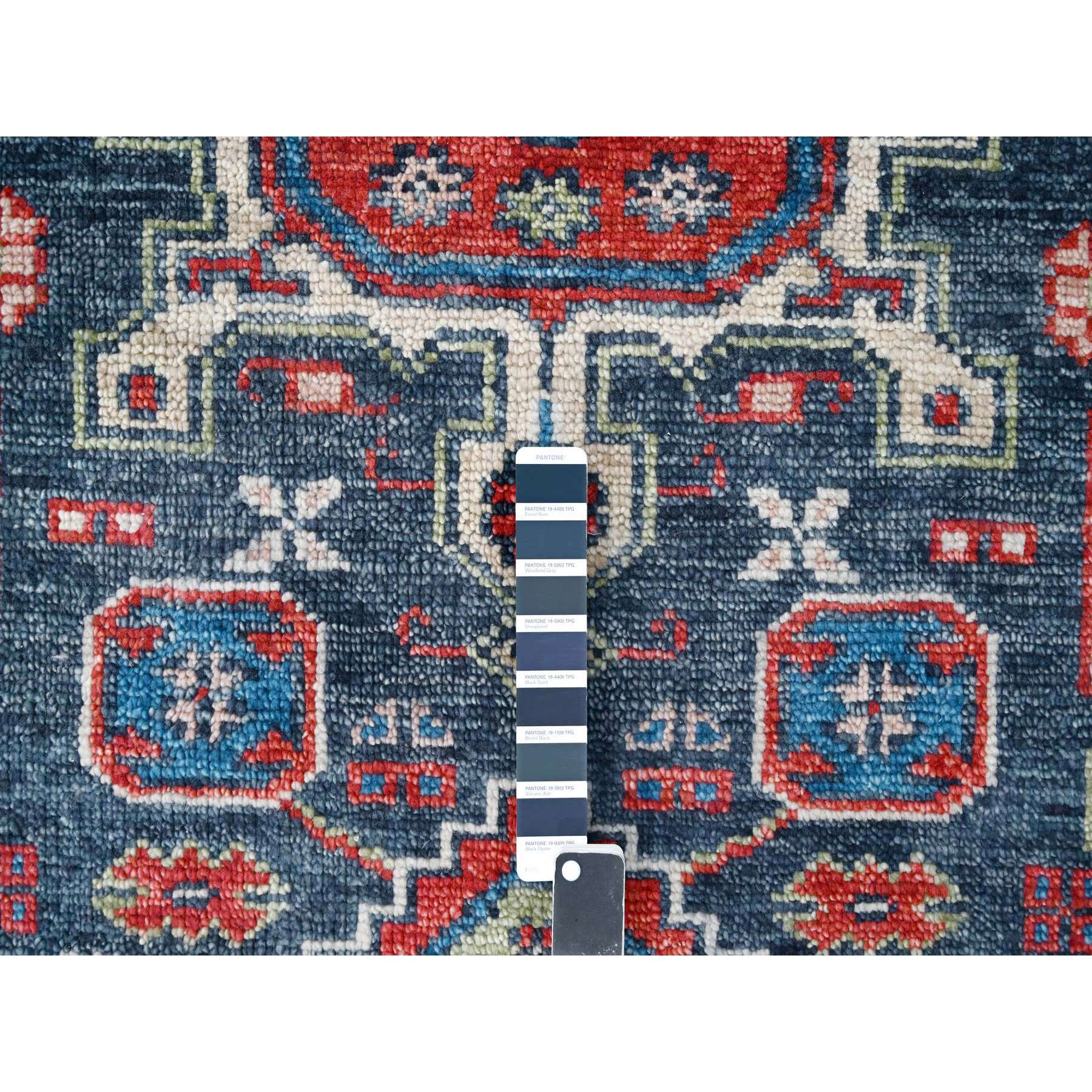 R84319%20004