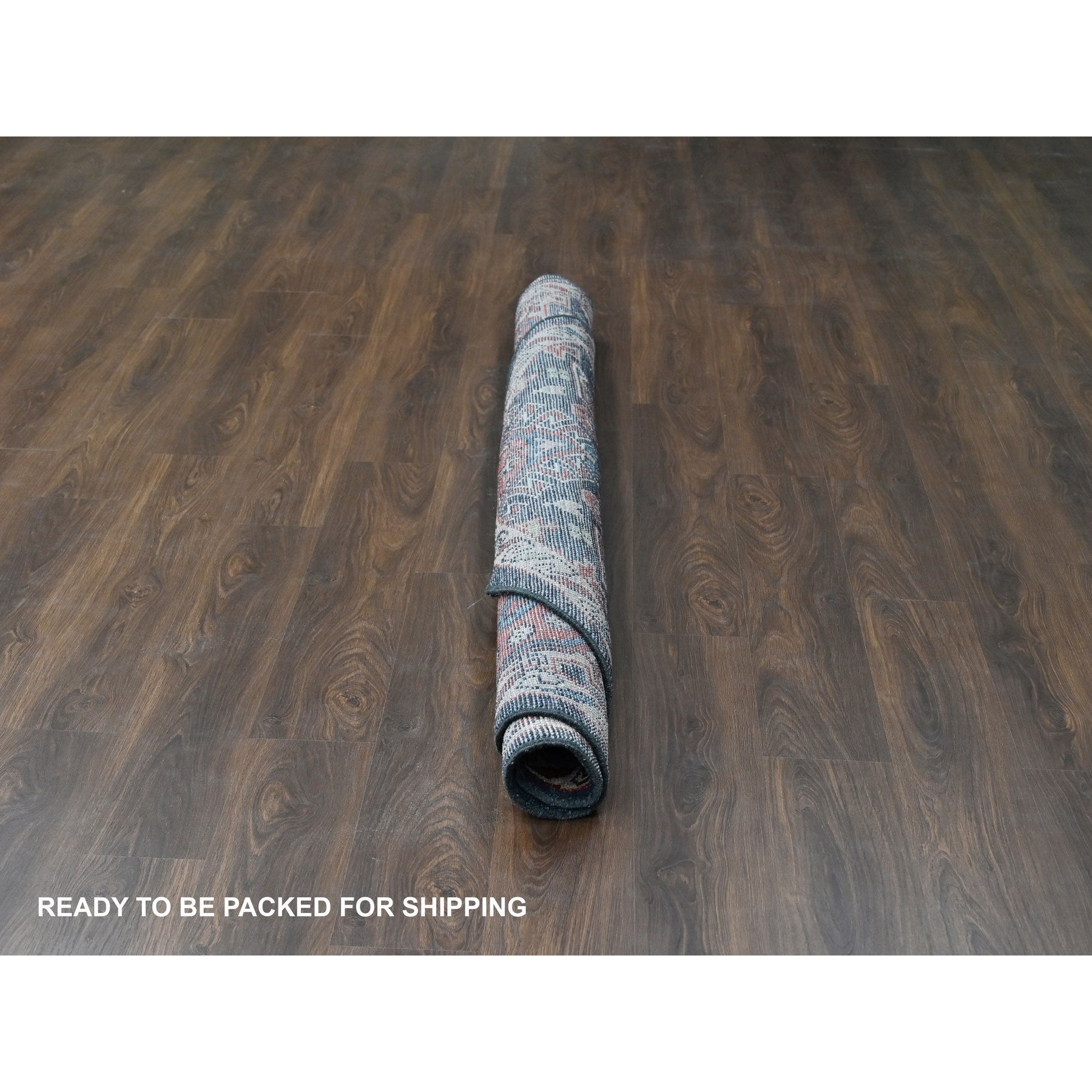 R84319%20006