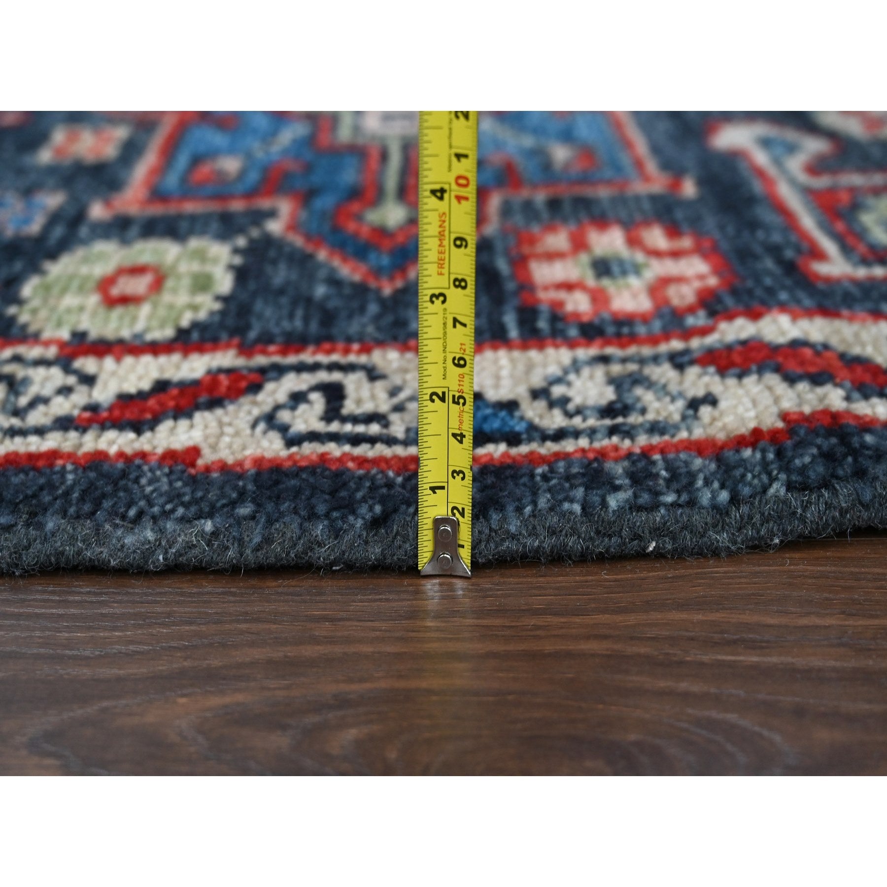 R84319%20007