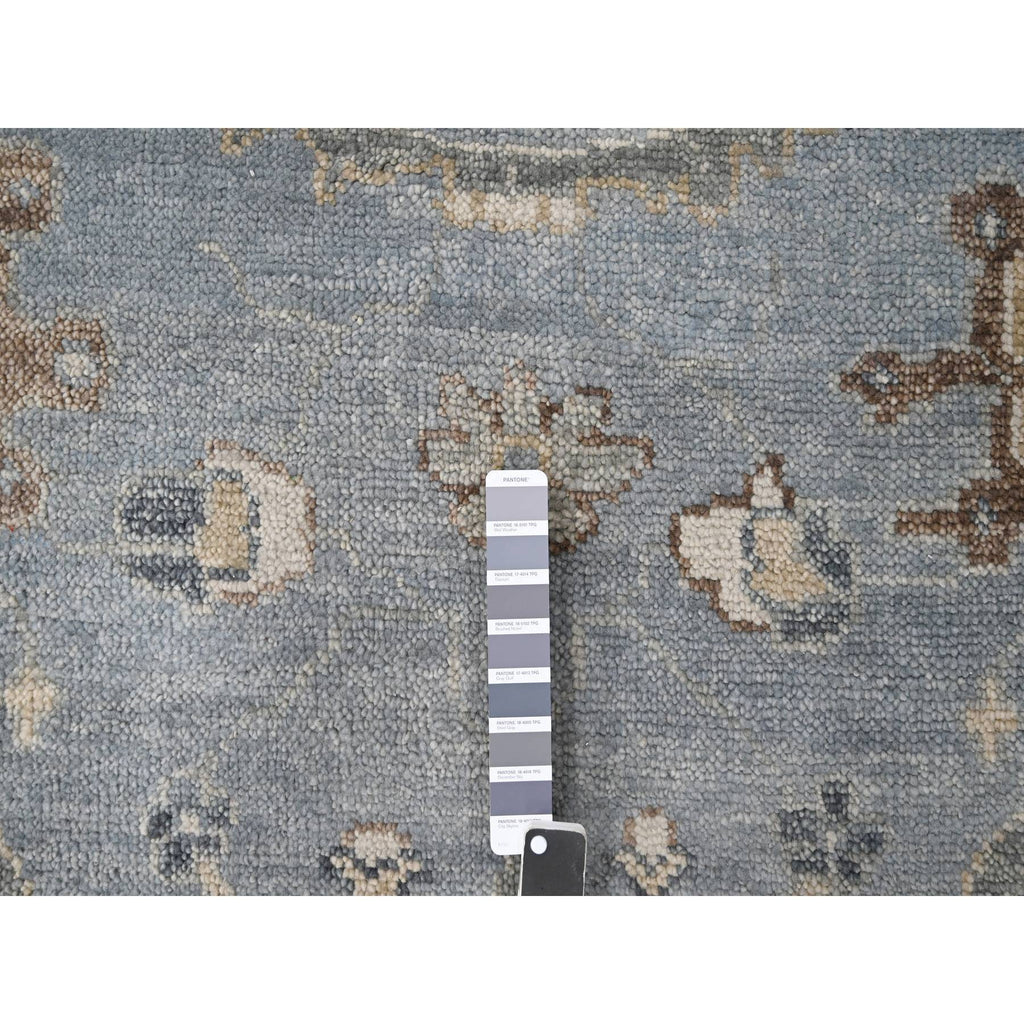 R84324%20008