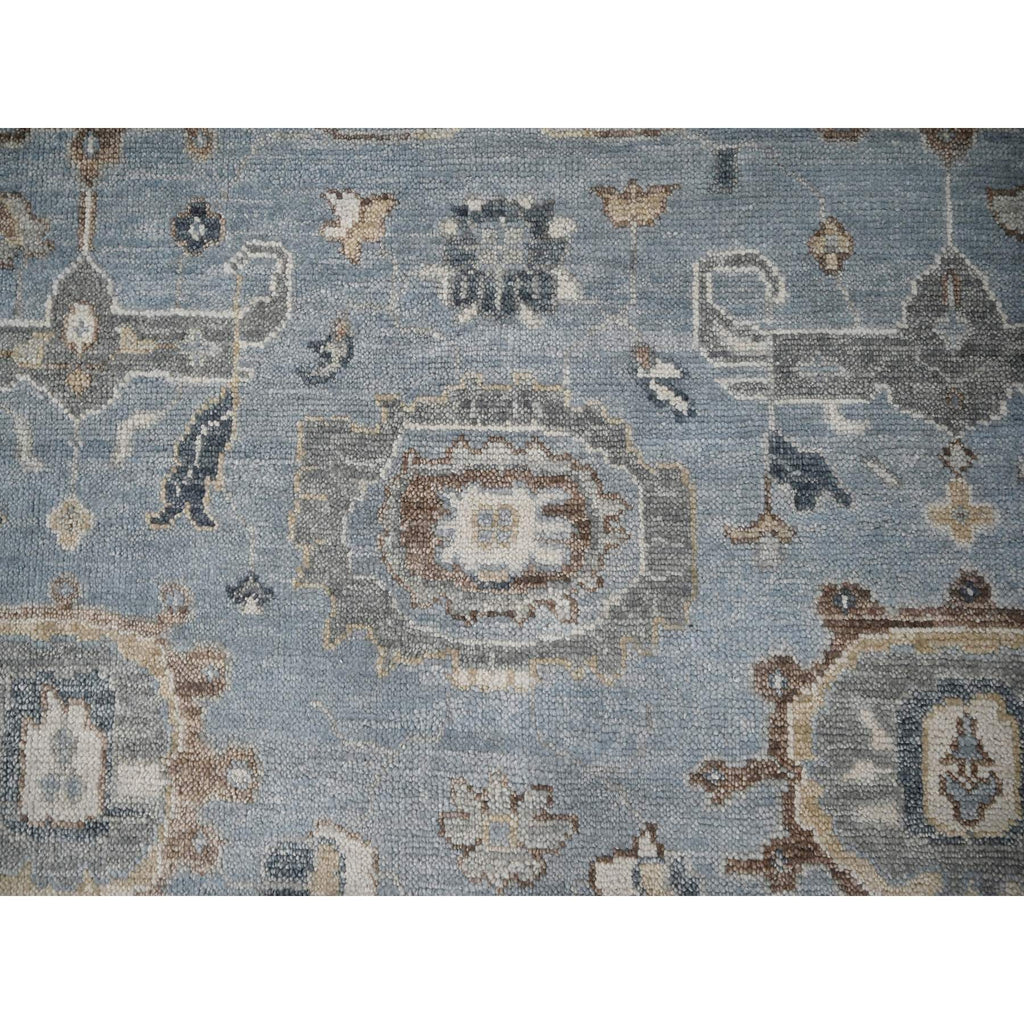 R84324%20009