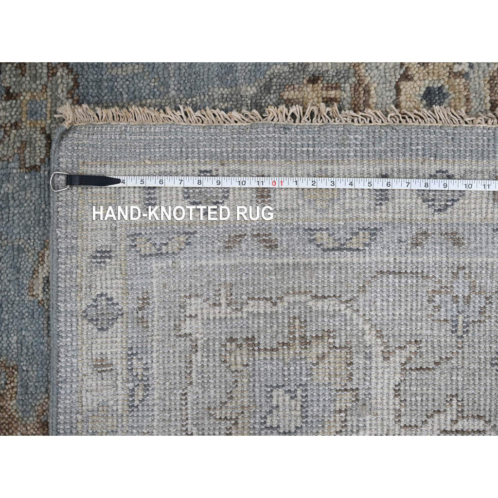 R84324%20012