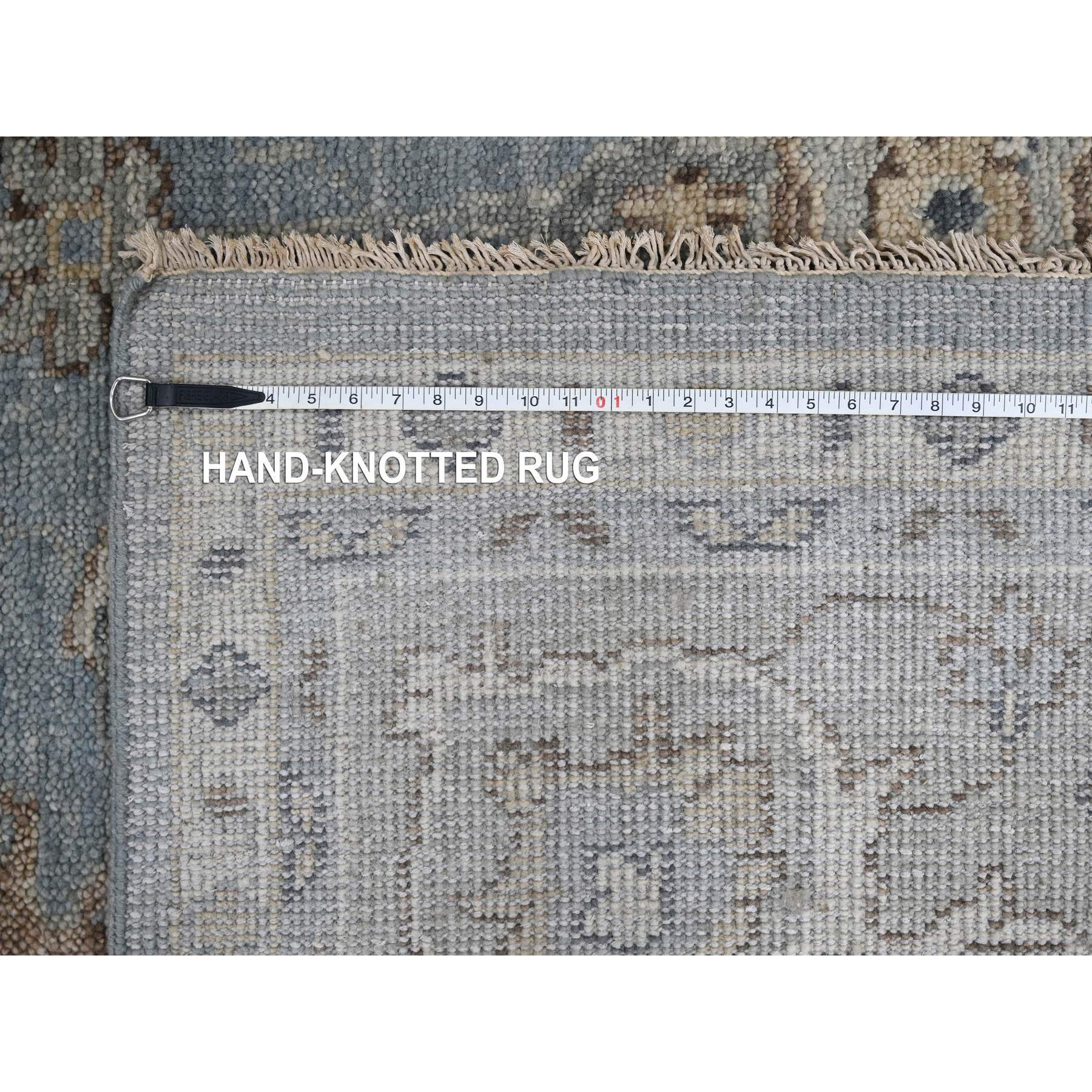 R84324%20012