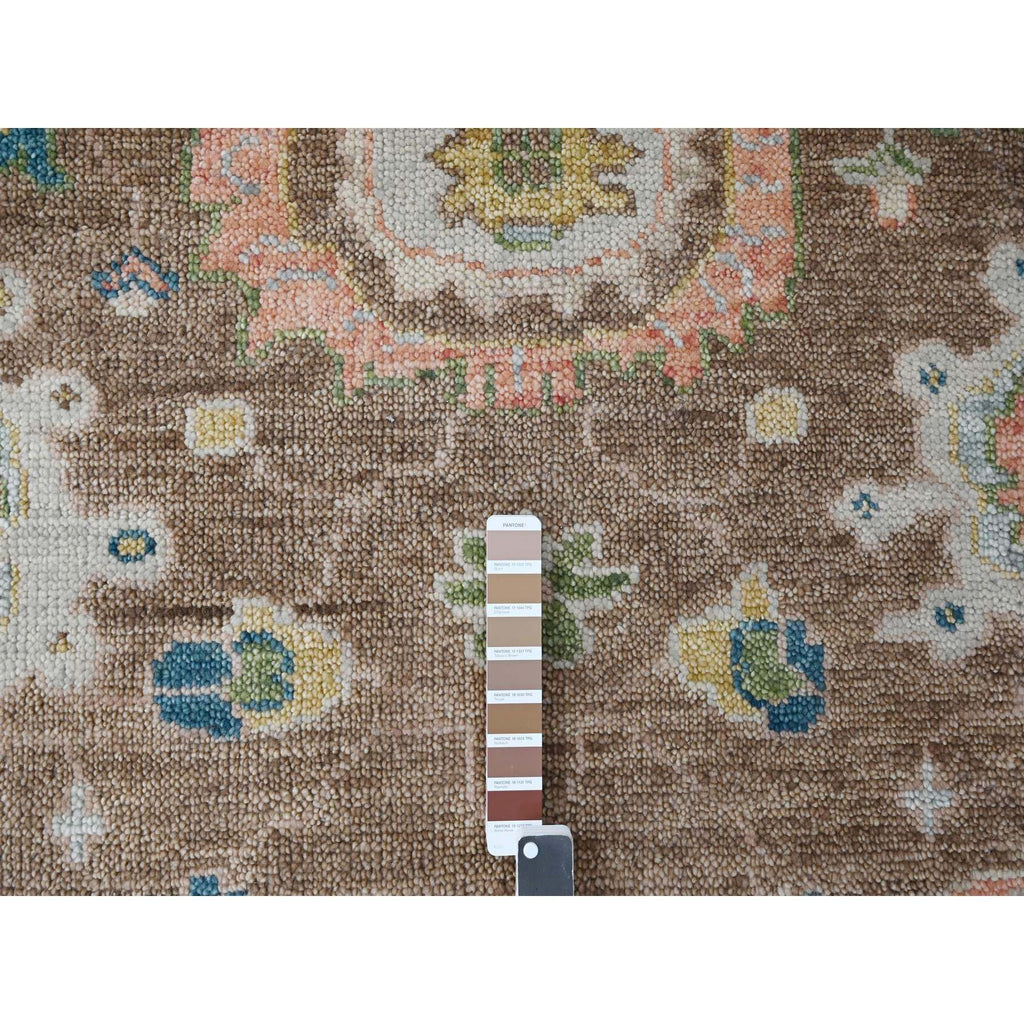 R84327%20008