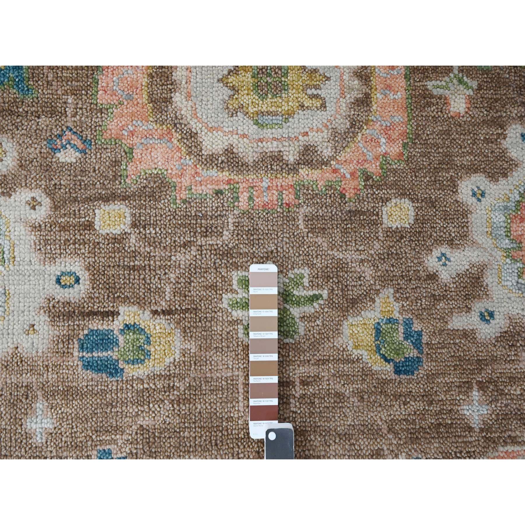 R84327%20008