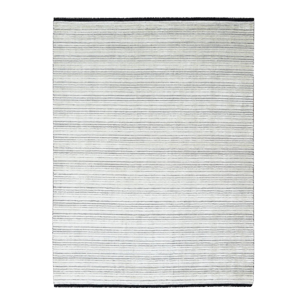 R84334%20001
