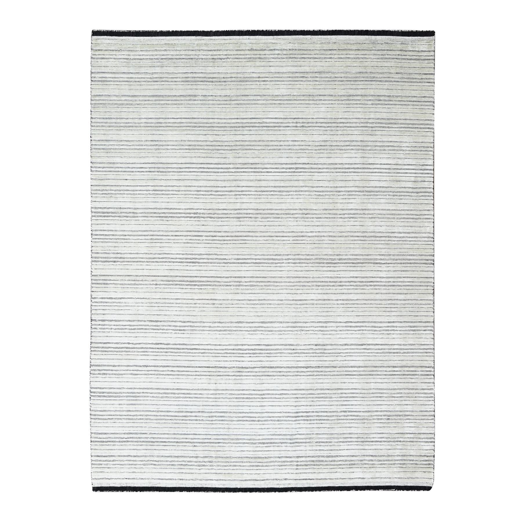 R84334%20001