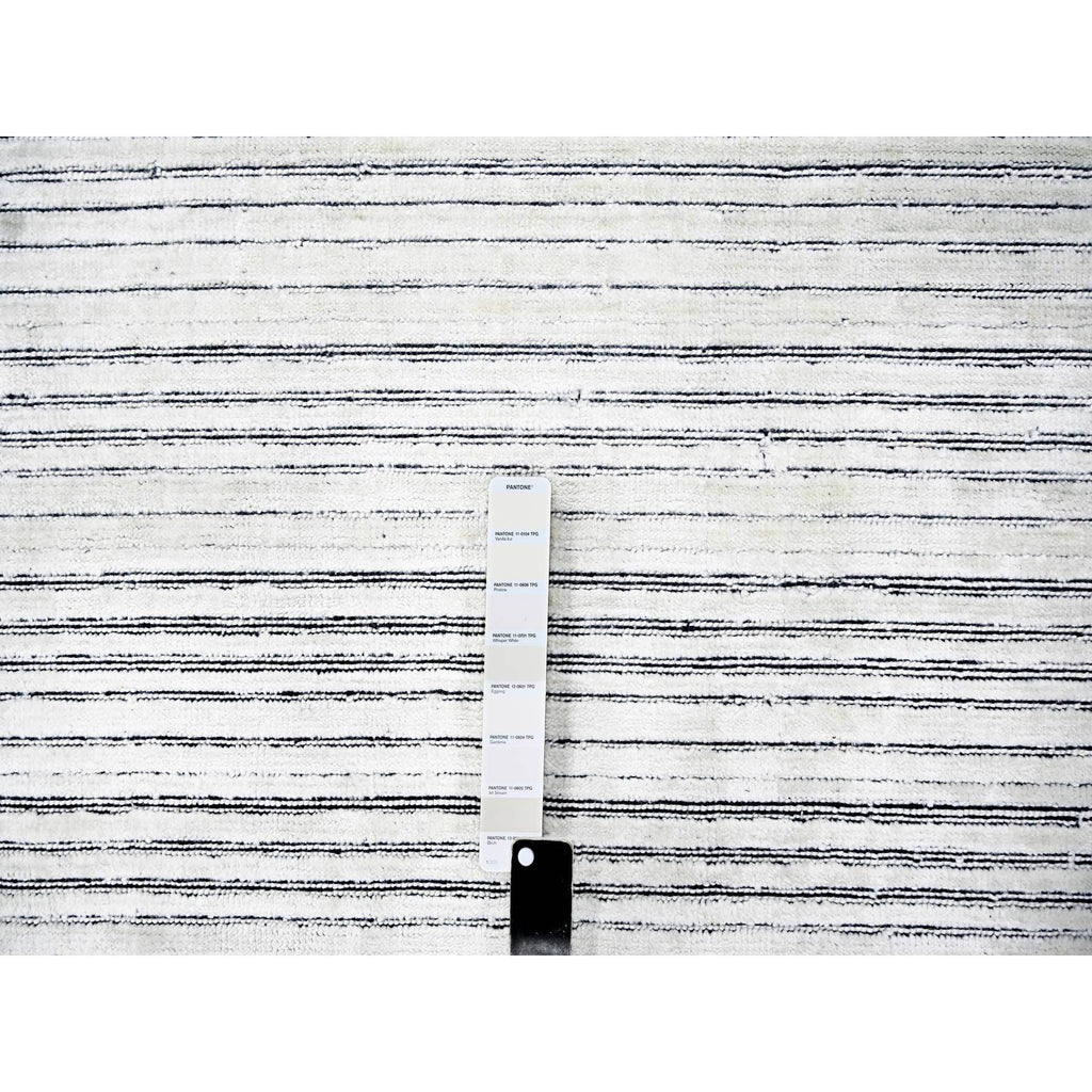 R84334%20008