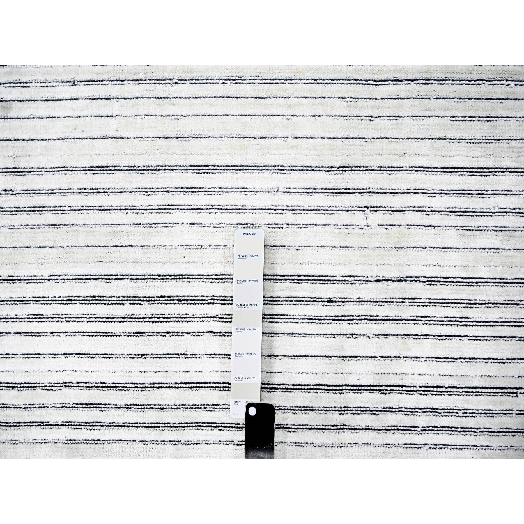 R84334%20008