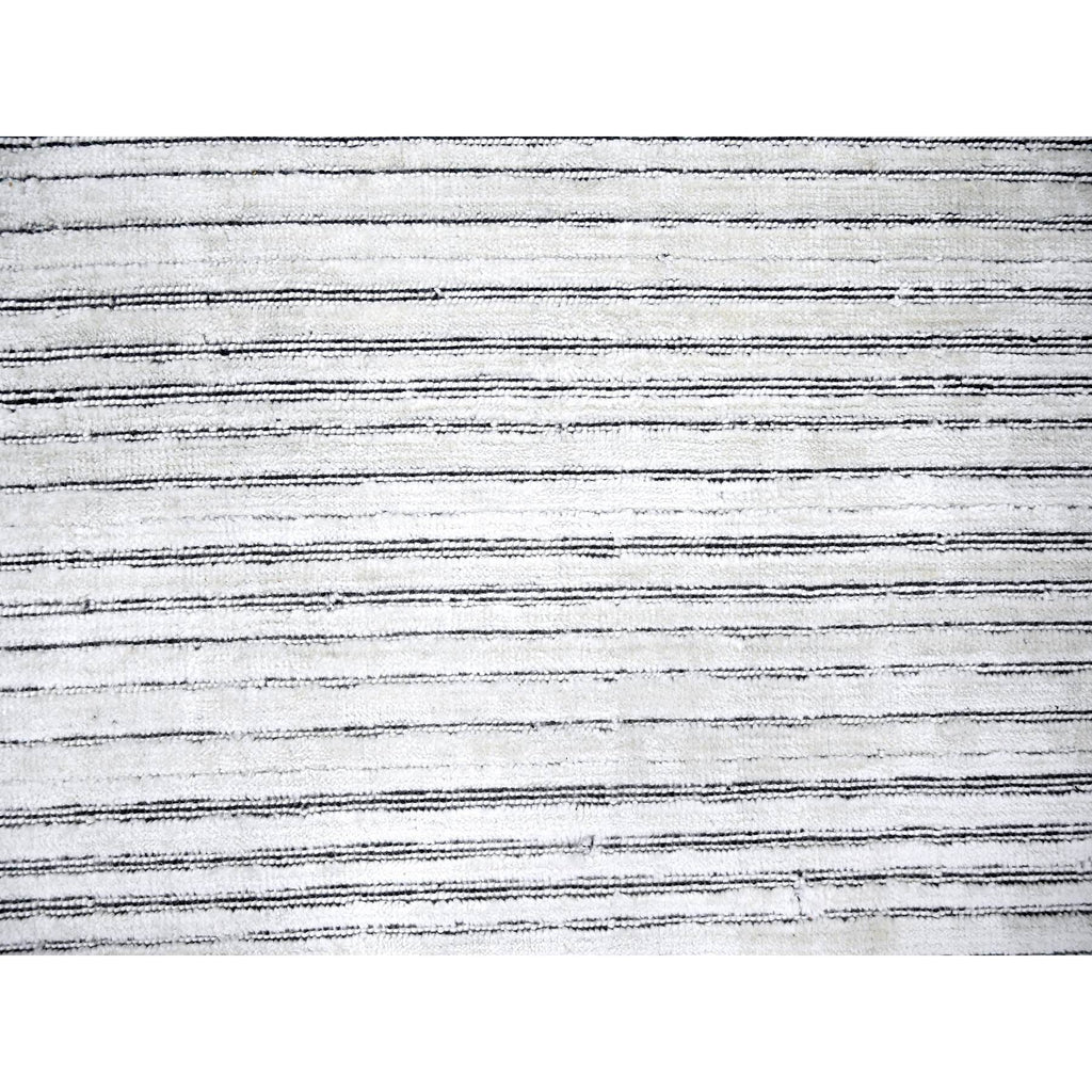 R84334%20009