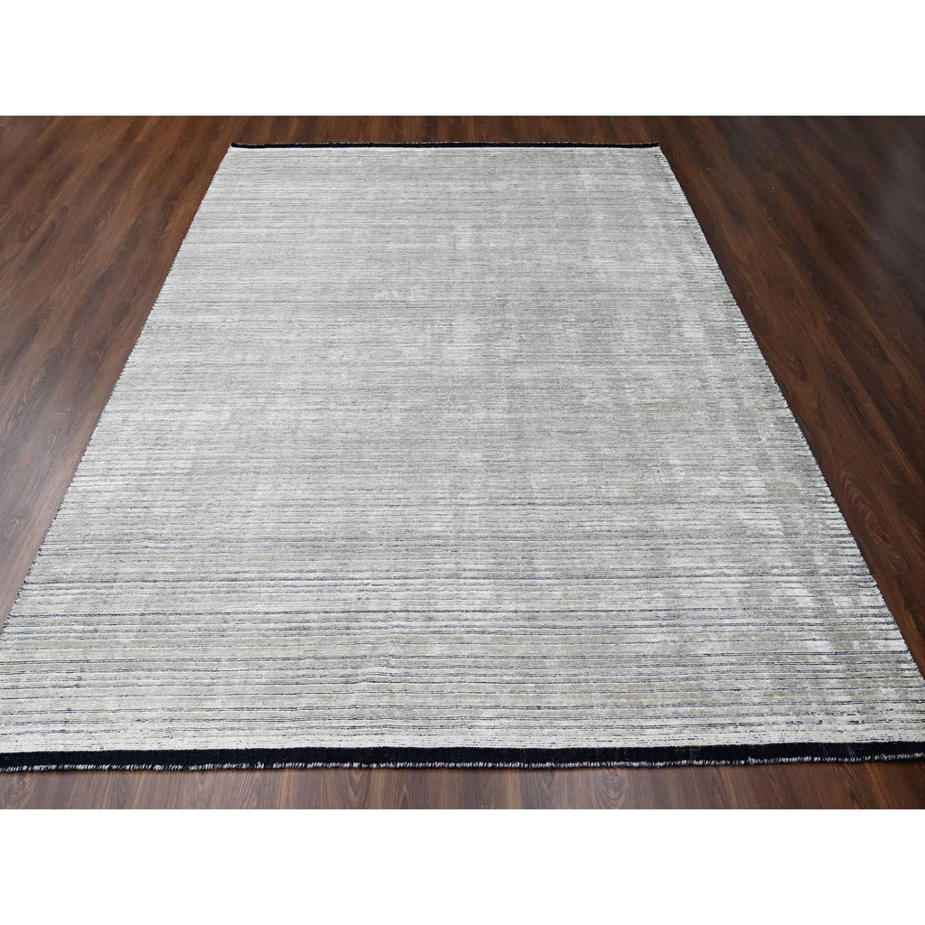 R84347%20003