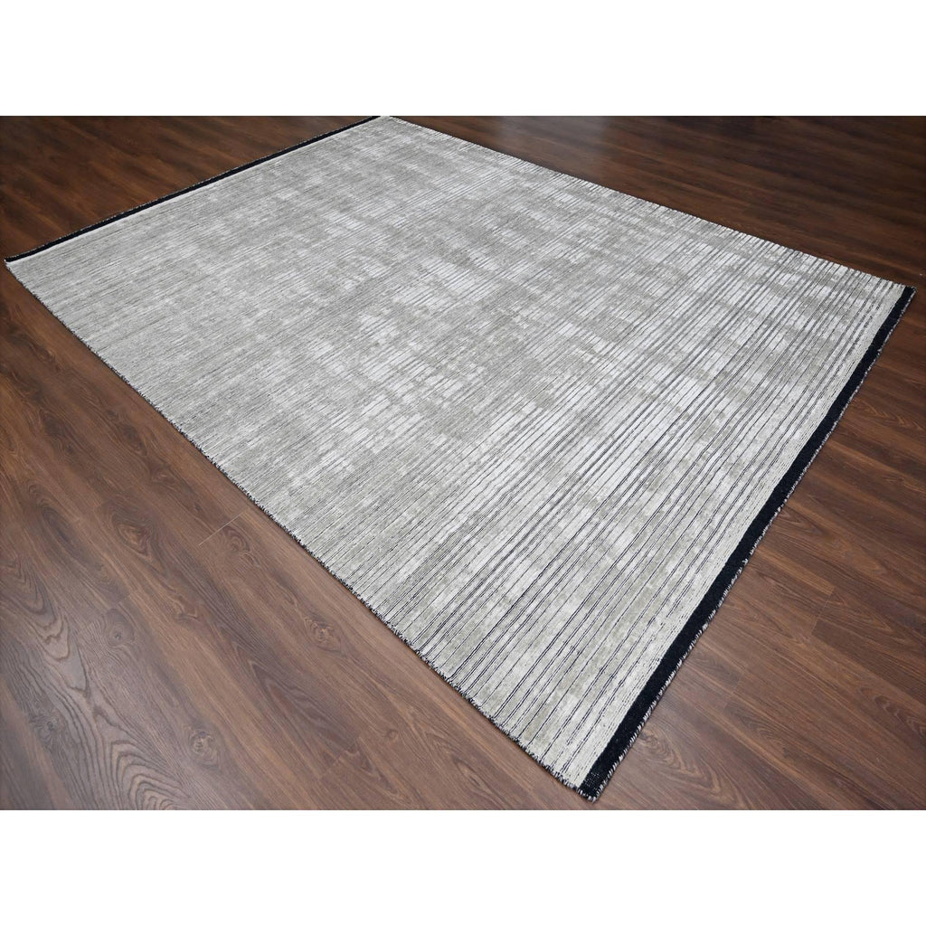 R84347%20004