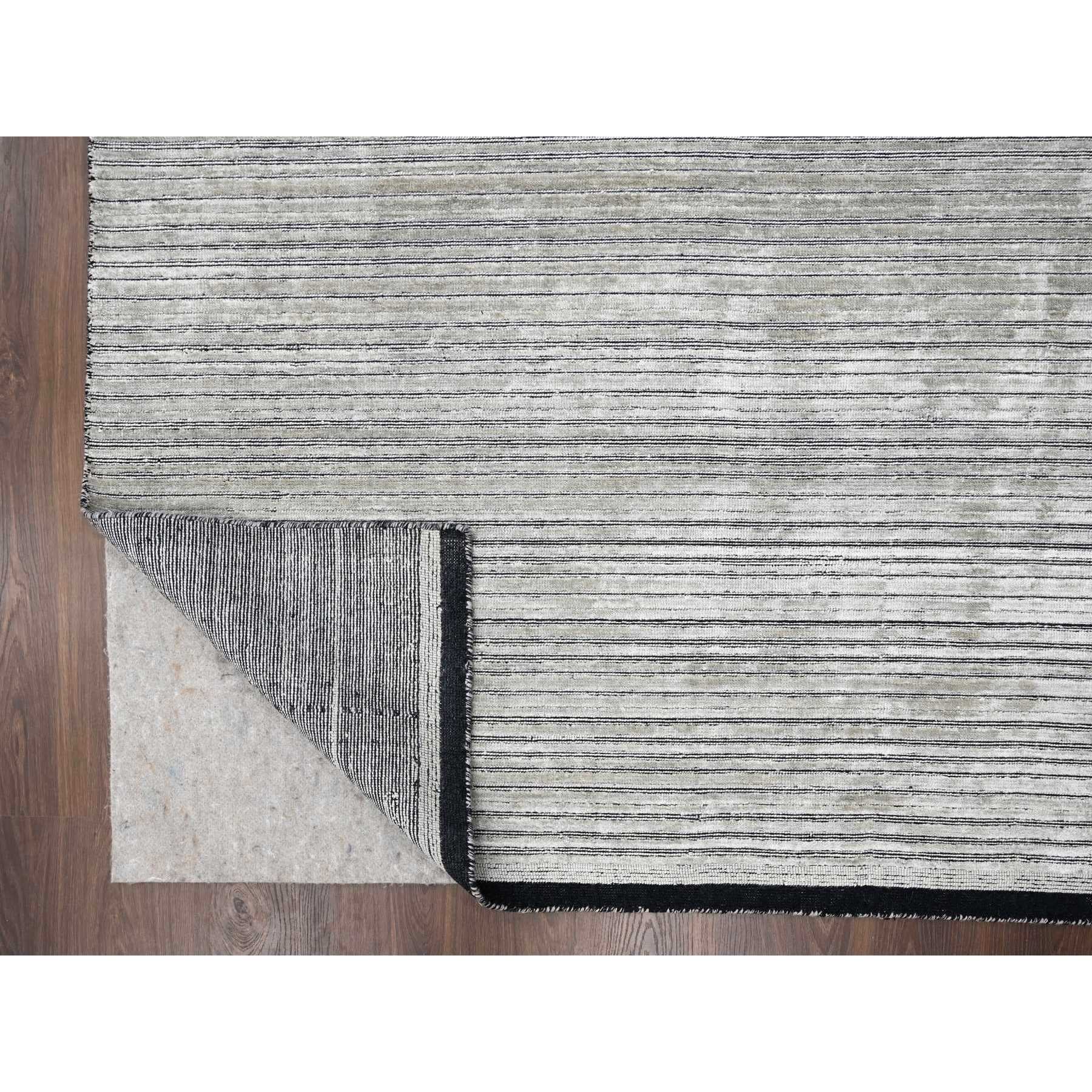 R84347%20005