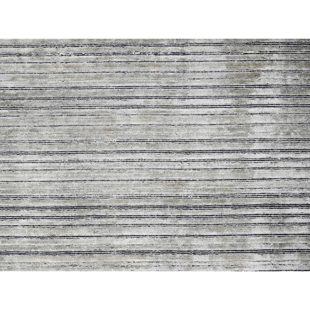 R84347%20009