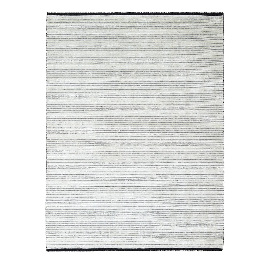 R84349%20001