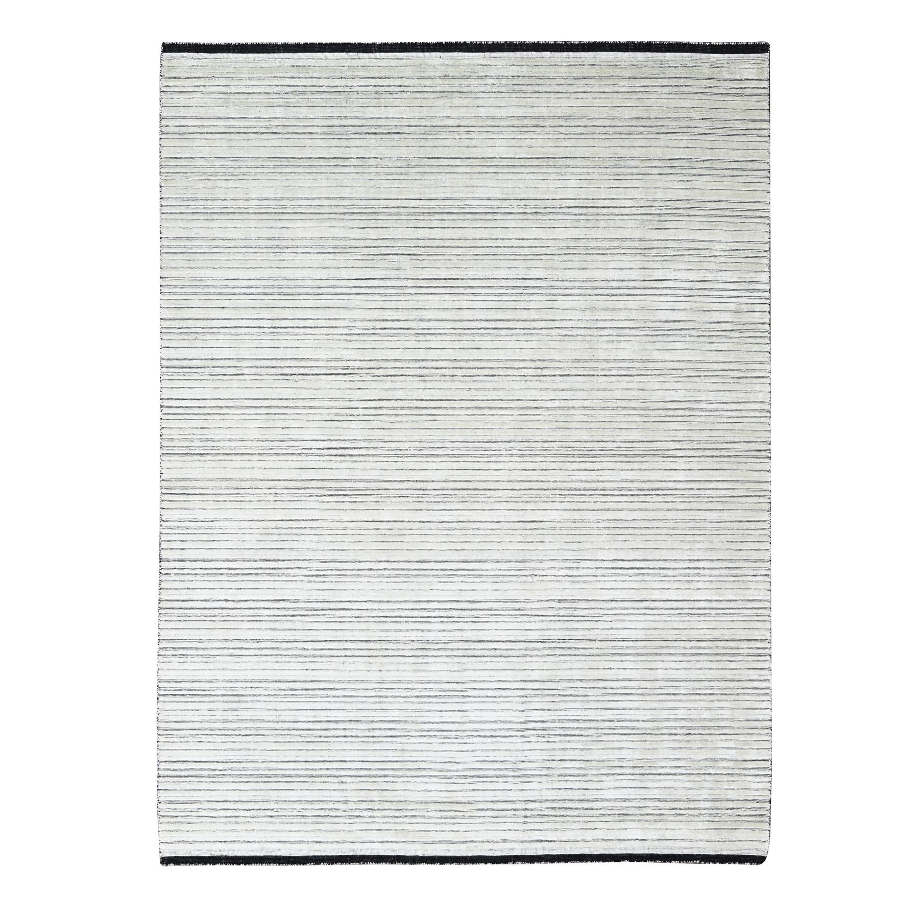 R84349%20001