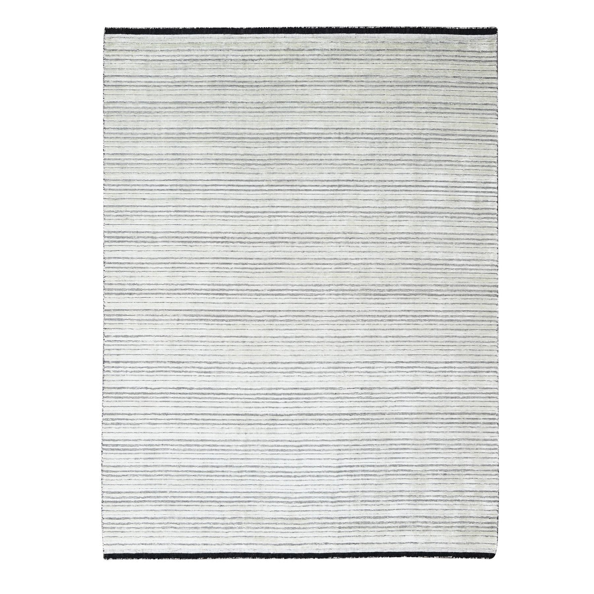 R84349%20001