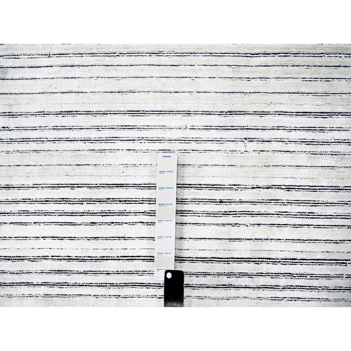 R84349%20008