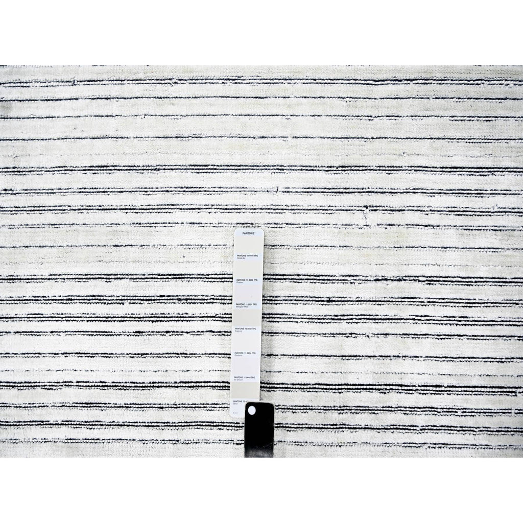 R84349%20008