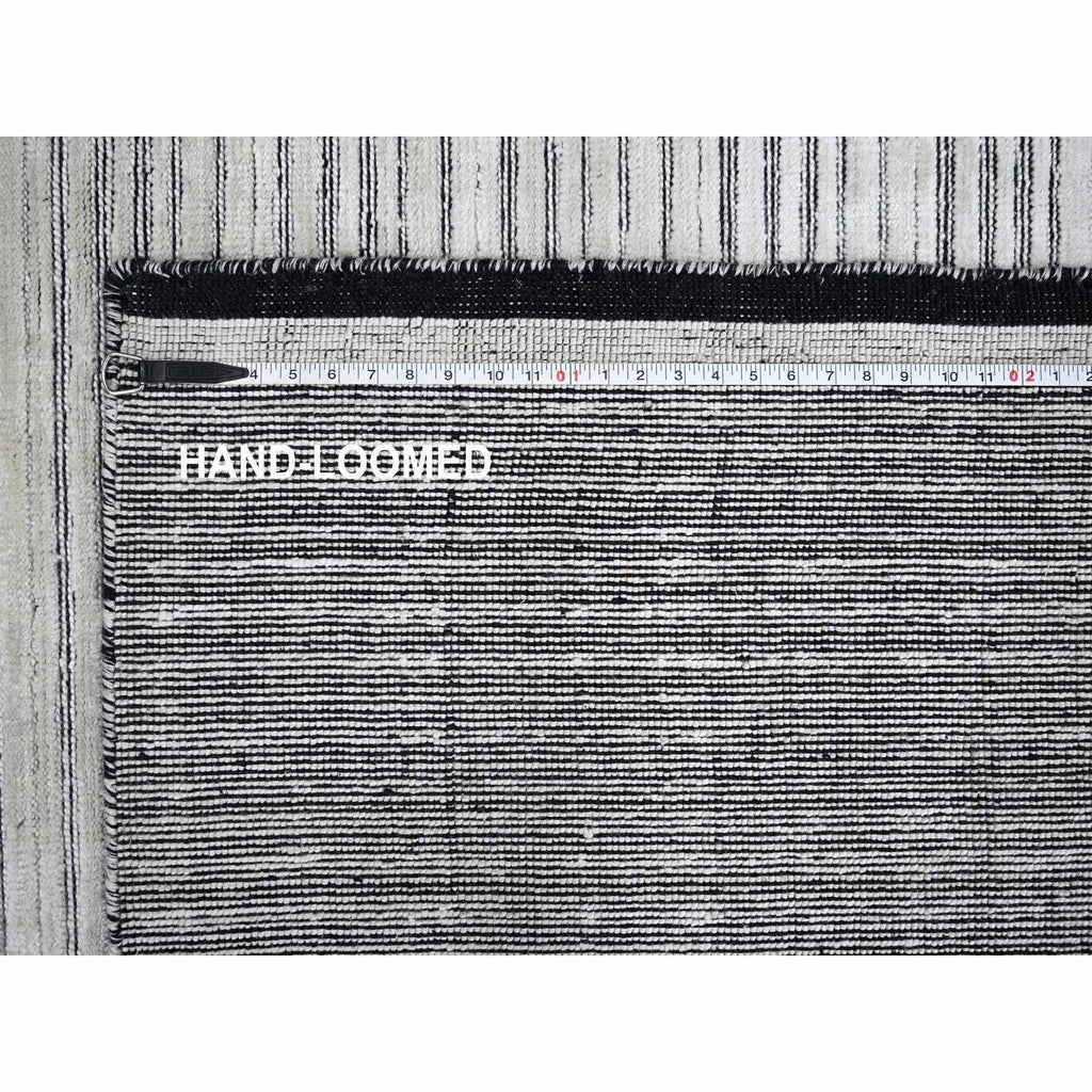 R84349%20012