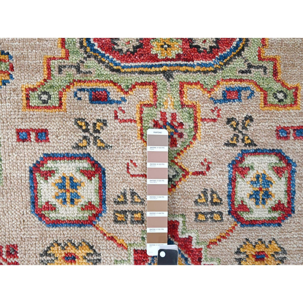 R84388%20008