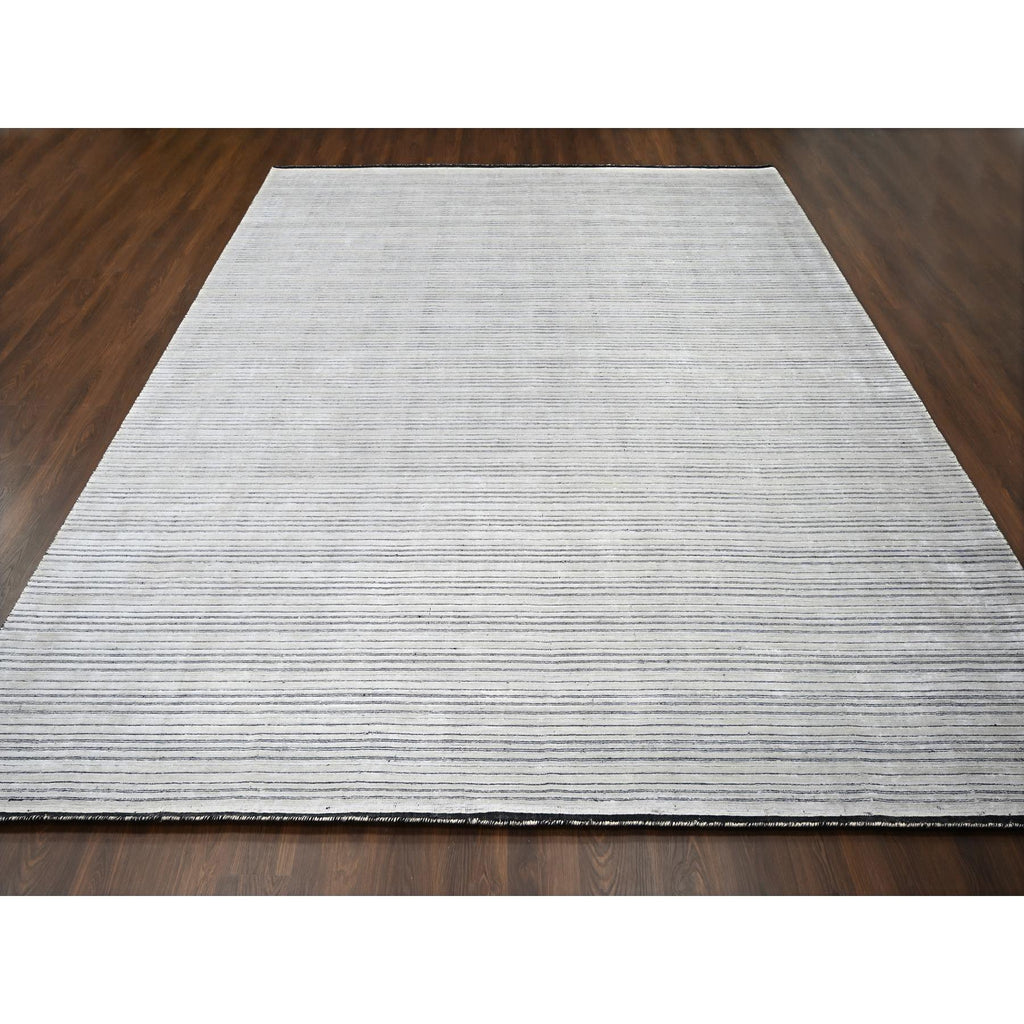 R84394%20003
