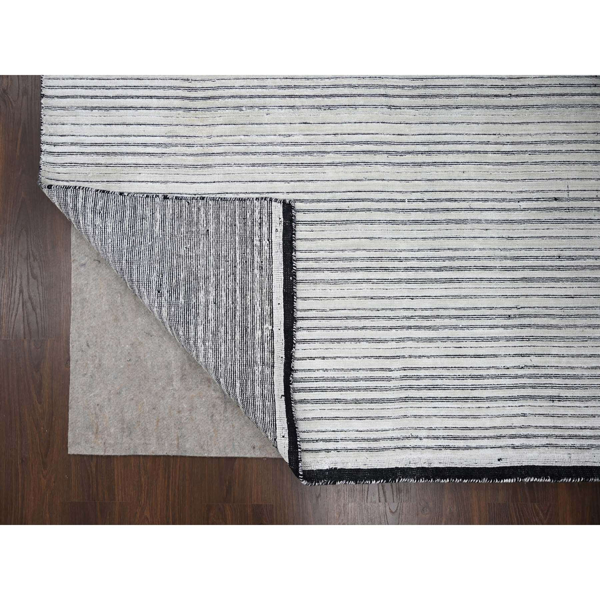 R84394%20005