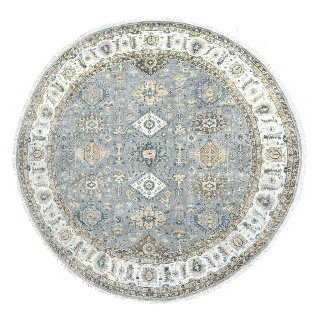 R84415%20001