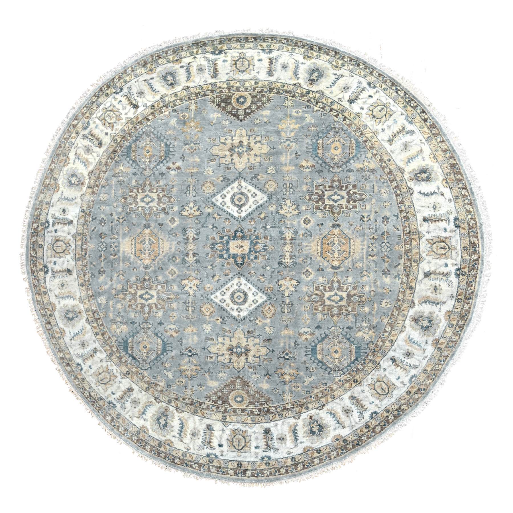 R84415%20001