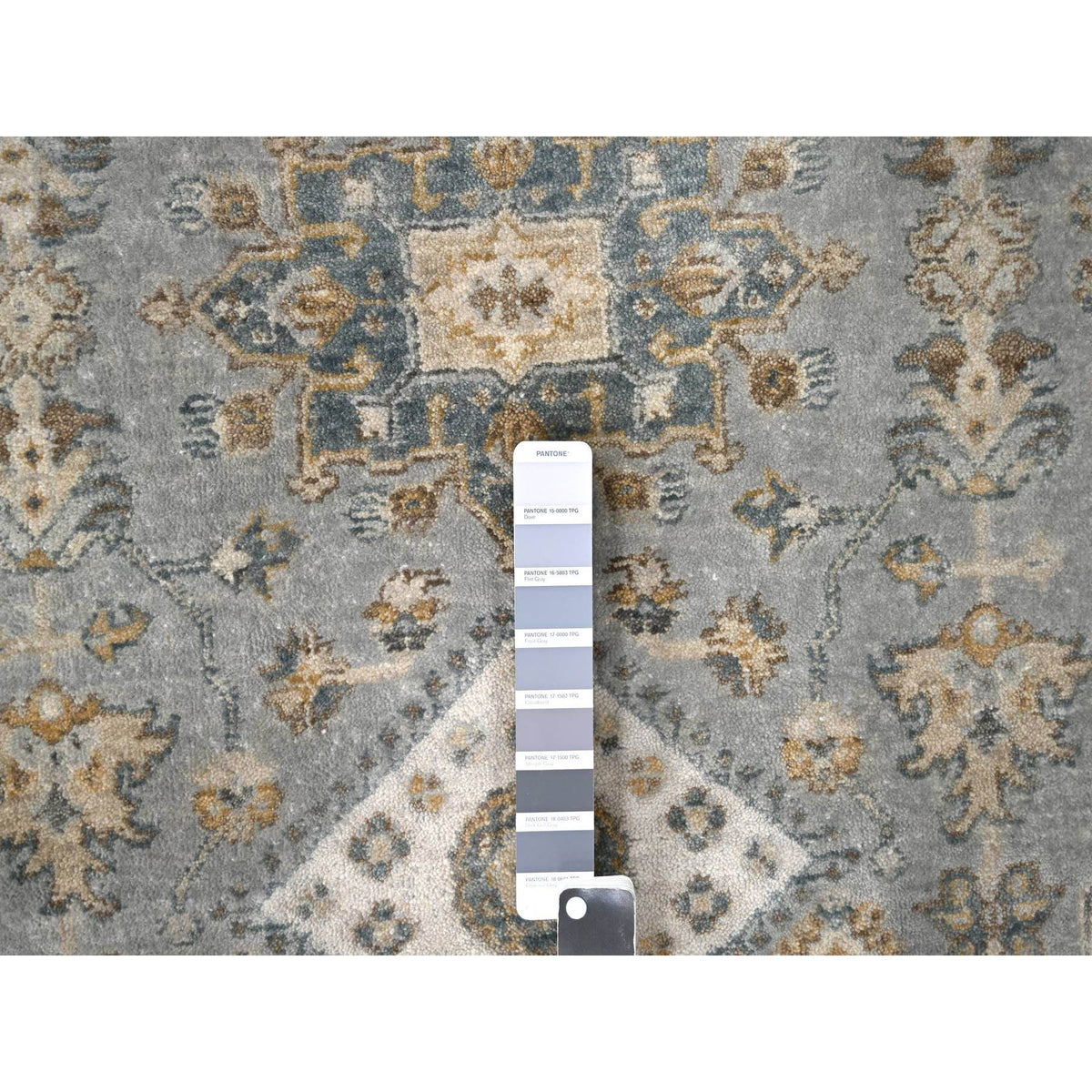 R84415%20004