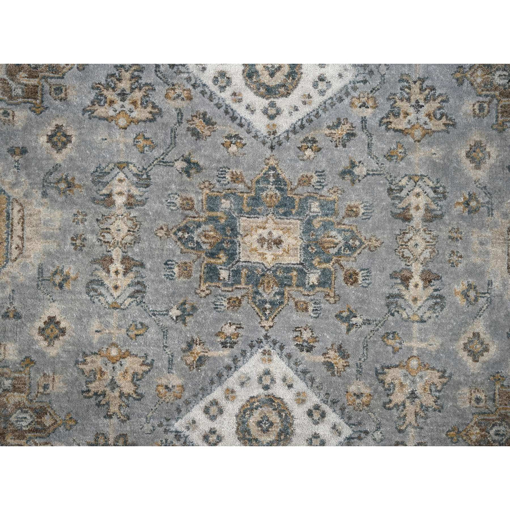 R84415%20005