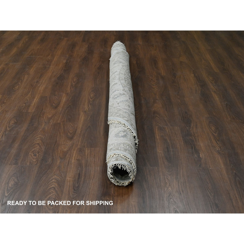 R84415%20006