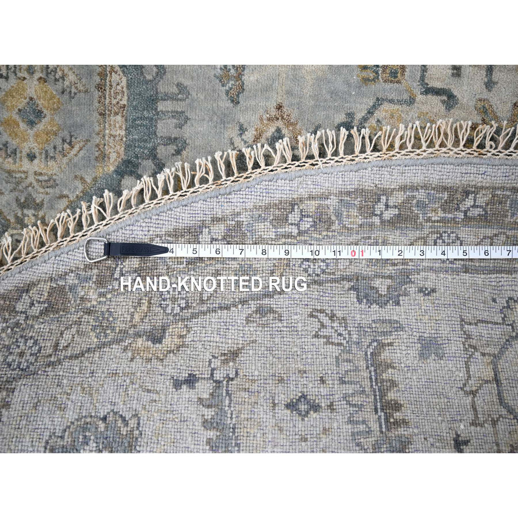 R84415%20008