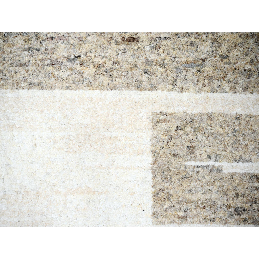 R84433%20009