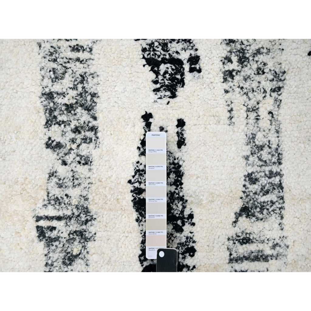 R84434%20004