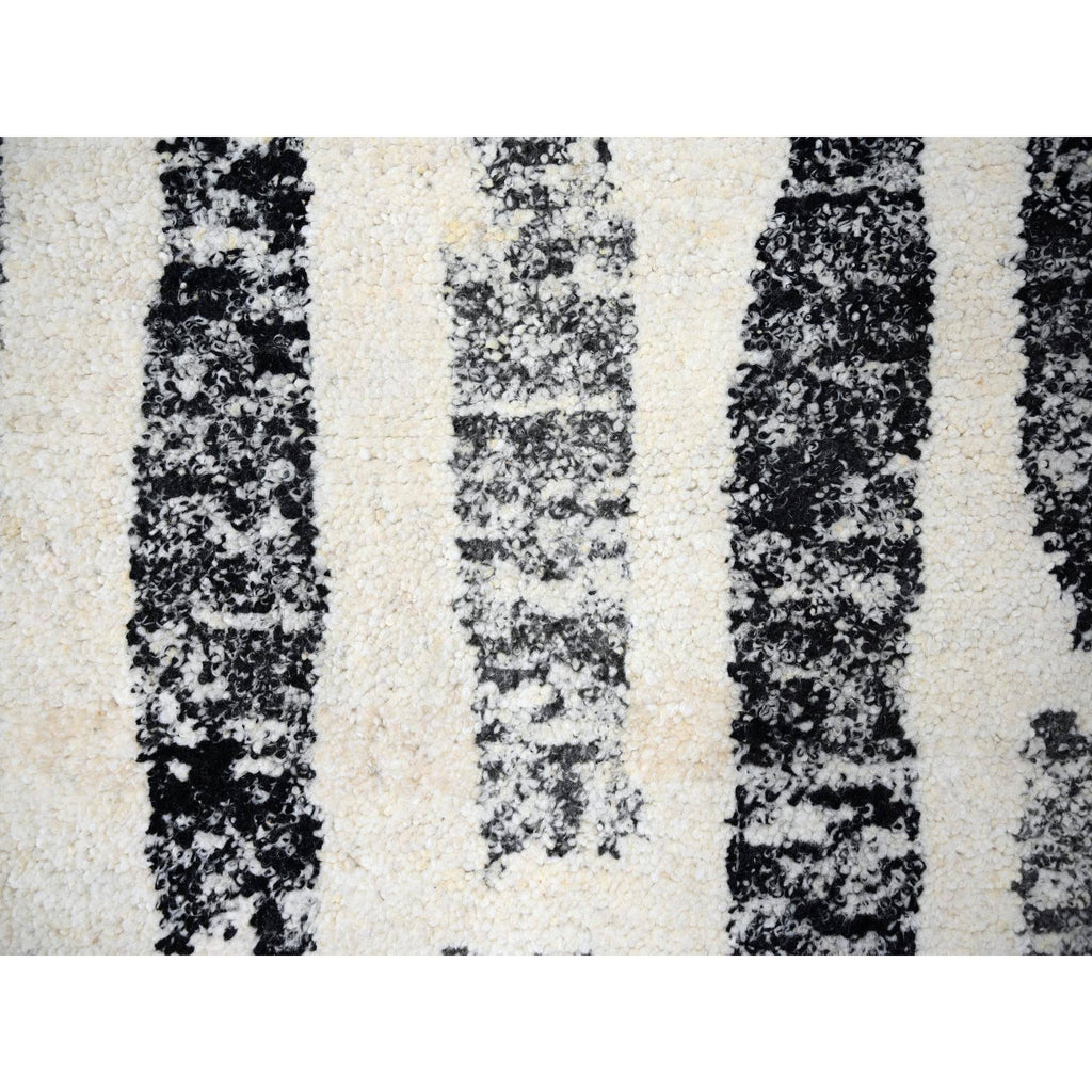 R84434%20005